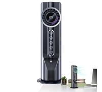 Portable AC Evaporative Cooler, Ac Unit