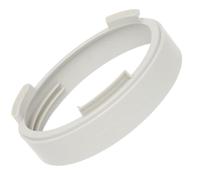 Portable AC Hose Connector 15cm Square Round Adapter For Exhaust