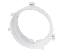 Portable Ac Hose -Connector Universal Precise Portable Leakproof Interface