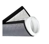 Portable AC Hose Insulation Sleeve | Exhaust Hose Cover | Waterproof