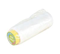 Portable AC Vent Hose, Cuttable Wind Guide Bag, Replacement