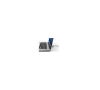 Portable accessoires Bld01kl Câble Antivol