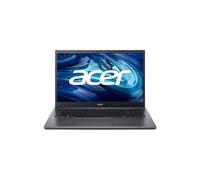 Acer Extensa 15 EX215-55 - Intel Core i3 - 1215U