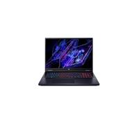 Portable Acer Predator Helios Neo 18 PHN18-71-76JH Intel Core i7-14650HX 32GB DDRS5 1ToSSD NVIDIA GeForce RTX4060 18'' WUXGA IPS 165Hz (Mate) Win11H