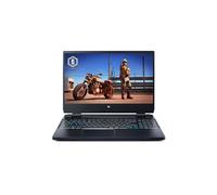 Portable Acer Predator Helios PH315-55-71JS NOIR Intel Core i7-12700H 16GB DDR4 512GoSSD NVIDIA GeForce RTX 3070 Ti 15.6 FHD IPS Mate 165Hz - clav rétroécl