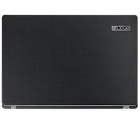 ACER Portable TMB311R-32-C7HQ Intel Celeron N5100 4Go eMMC 64 Go Graphique Intégrée 11.6" HD Win11Pro EDU