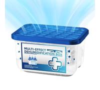 Portable Air Cleaner, Plant Odor Remover, Multi Purpose Purifier with Quiet Procedure, Kitchen Bedroom Box, Apartment Dorm Air Freshener with Modern Style, Home Office Living Room for Indoor Use