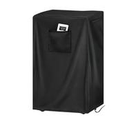 Portable Air Conditioners, Cover with Pocket Oxford Cloth Waterproof | AC Unit Storage Protection Cover for Home Apartment Dorm Office Basement Winter Transport