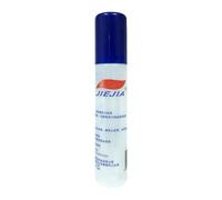 Portable Anti Fog Spray, Glasses 10ml Antifogging Lens, with Cleaner System, Lightweight Quality Design Unit, Easy Apply Gear, De Fog Spray. for Swim Diving Snorkeling Goggles and Eyewear Use