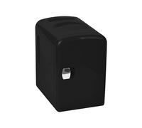 Portable Ardes AR5I04 - 4 litres Noir