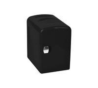 Portable Ardes AR5I04 - 4 litres Noir