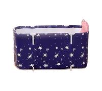 Portable Bath Tub, Rectangular Shower Bathtub for Adults, Foldable Bathing Bucket for Indoor Outdoor Use Travel Camping Home Beach Hot Weather Daily Washing 120x55x50cm