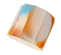 Portable Bathtub for Adults & Kids, Foldable Hot Water Soaking Tub, Compact Sitting Bathing Bucket for Home, Waterproof Heat-Resistant Quick Drain, Travel Spa Tub