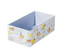 Portable Bathtub, Leakproof Foldable Drain Plug Bath Tub, Kids Travel Bath Tub, Foldable Portable Tubs, Travel Baths Tubs for Girls Indoor Bathroom Shower SPA Travels RV Balcony Outdoor