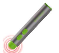 Portable Bee Sting Comfort Device for Camping Travel Home and Garden