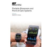 Portable Biosensors And Point-Of-Care Systems