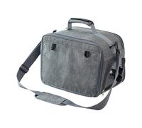 Portable Bird Carrier - Waterproof Breathable Pet Bag, Removable Travel Cage With Handle | Parrot Parakeet Animal Transport Carrier, Comfortable Bird Travel Bag For Vehicle Car Road Trip Outdoor Daily