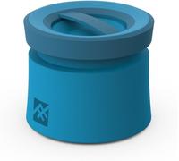 Portable Bluetooth pour Universal Appareils iFrogz Coda pour Samsung