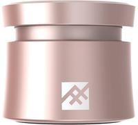 Portable Bluetooth pour Universal Appareils iFrogz Coda pour Samsung