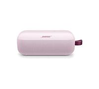 Enceinte portable BOSE SoundLink Flex II Rose