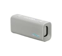 Enceinte portable SONY ULT FIELD 3 Blanc mineral