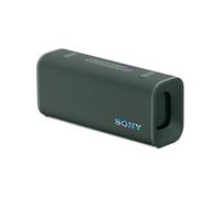Enceinte portable SONY ULT FIELD 3 Gris foret