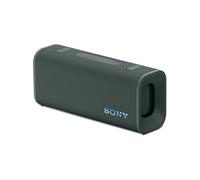 Sony Enceinte sans fil ULT Field 3 portable Bluetooth Gris Forêt