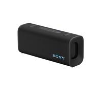 portable Bluetooth ULT Field 3 Noir