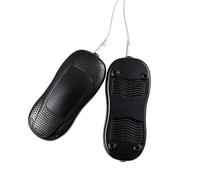 Portable Boot Dryer - Shoes Portable USB UV Lights Warmers | Sweaty Boot Dryer For Apartment Dormitory Home Office Mudroom Entryway Bedroom Laundry