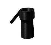 Portable Bottle Cap Opener, Compact Beverage Opener, 1,69 * 2,17inch Hand Tool for Outdoor Adventures, Camping RV and Travel, High-Performance Multi-Purpose Tool for Golf Sports Game Home Kitchen