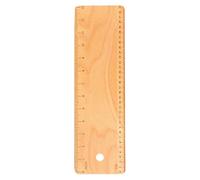 Portable Bread Tool, French Baking Pan, Wood Board with Easy Transfer, Lightweight Professional Baking Accessories, Bread Kit with Modern Style, Flipping Board for Festival Event