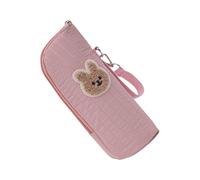 Portable Breastmilk Warmer, Insulated Bottle Bag, Nursing Bottle Storage Pouch, Portable Nursing Pouch, Insulated Cooler and Warmer Pack, Cooler Thermal Pack for Home Keeps Milk and Drinks Fresh