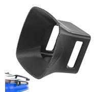 Portable Cache caméra, de recul Cache, de Protection Universel, en Silicone