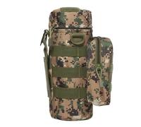 Portable Camping Lantern Bag Kerosene Lantern Storage Bag Outdoor Storage Waterproof Handbag Camping Lamp Bag Outdoor Camping Accessories Camping Hiking Tent Light Cover Easy To Clean(Green B)