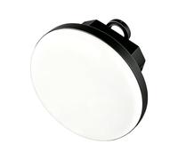 Portable Camping Light | LED Tent Light | Outdoor Lantern