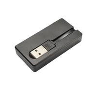 Portable Card Reader for Multiple Devices Features Usb a Type C Connectors Not Driver Need Enables Camera High-speed Multi-interface & Data to C Cards Multi-slot Ms Supports Card Read Tablet Phone Usb