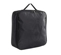 Portable Carry Bag, Car Charging Cord Bag, Large Capacity Tool Bag, Car Charging Cable Organizer, Car Tool Organizer, Portable Jumper Cable Bag, Charging Cable Bag, Auto Tool Organizer for Auto