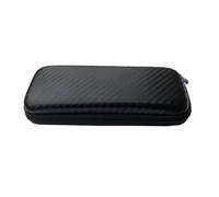 Portable Carry Case Small Tool Pouches Organizers Bag Holder With Zippers Soldering Iron Storage Bags Organizers Electronics Screwdriver Bag