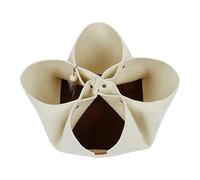 Portable Cat Tunnel, Felt Cat Tunnel, Cat Tunnel Cave, Toy Ball Tunnel, Kitten Tunnel Toy, Foldable Cat Cave, Cat Tunnel Toy, Cat Play Tunnel, Interactive Tunnel Toy, Cat Play Cave, Pet Tunnel