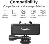 Portable Charger,Power Bank,Compatible with GoPro Hero 13,Hero 12,Hero 11,Hero 10,Hero 9,8,7,6,5,4,3,3+,Hero Session,DJI osmo,Insta 360.[J302]