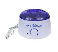 Portable cire electrique soins de sante corps epilation outil de soins de la peau SPA mains pieds epilation femmes maquillage outils cire chaude guerre