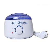 Portable cire electrique soins de sante corps epilation outil de soins de la peau SPA mains pieds epilation femmes maquillage outils cire chaude guerre