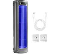 portable climatiseurs mobiles silencieux pour chambre coucher et chambre dispositif de refroidissement de Multic CLIMATISEUR MOBILE