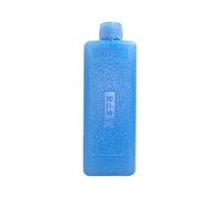 Portable Cold Gel Mat, Insulated Bag Accessory, Food Storage Chill Units