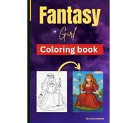 Portable coloring book for kids and adults food for travel
