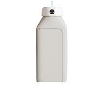 Portable compact - Silencieux avec assemblage simple et design pliable | Séchoirs d'hébergement pour chambres et petits appartements, parfaits pour une utilisation quotidienne avec un espace limité