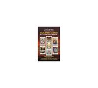 Portable Complete Golden Dawn System Of Magic