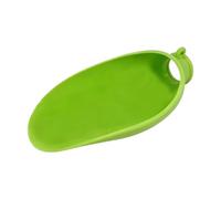 Portable Dog Water Dispenser - Silicone Folding Drinking | Outdoor Dog Water Bottle Dispenser | for Hiking Camping Backpacking Tailgating Adventure Road Trip Beach
