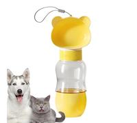 Portable Dog Water, Pet Water Feeder, Puppy Water Bottle, Portable Pet Dispenser, Dog Outdoor Water, Hiking Water Bottle, Puppy Drinking Cup, Pet Water Dispenser, Dog Hydration Bottle, Outdoor Pet Dri