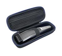 Portable Dur Voyage Cas Sac étui pour Philips BT3236/14 BT3211/14 Bt3212/14 Tondeuse à Barbe Series 3000 par GUBEE